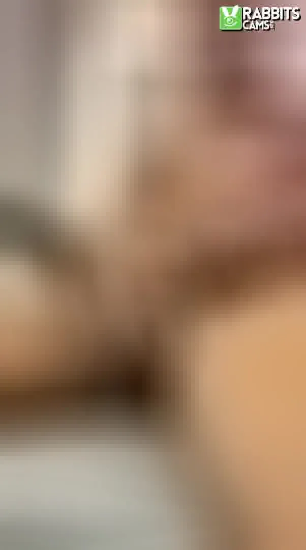 Interprète Jhosk_018 Vidéo 1