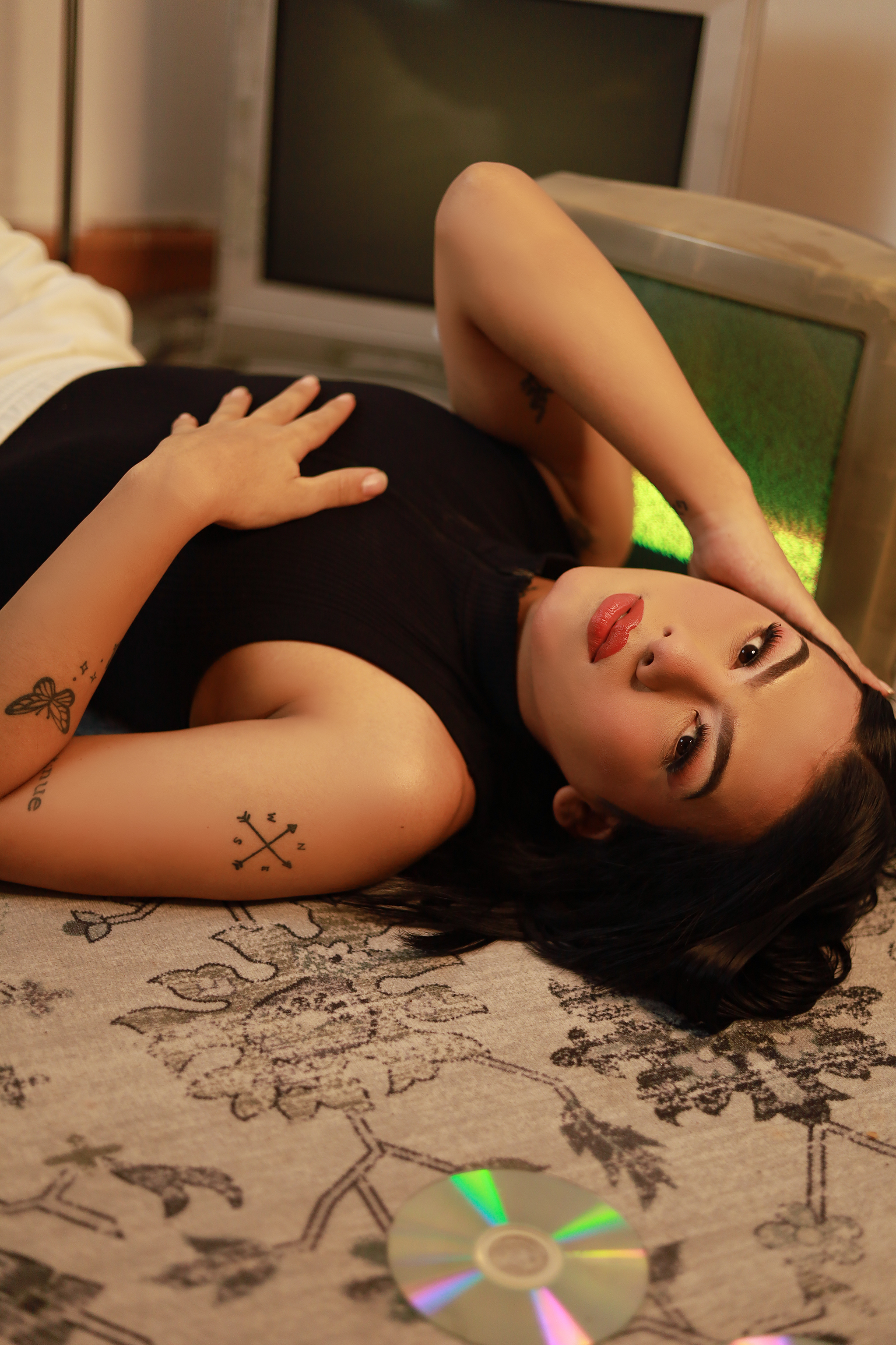 Artist yossi_peachcute Foto 6