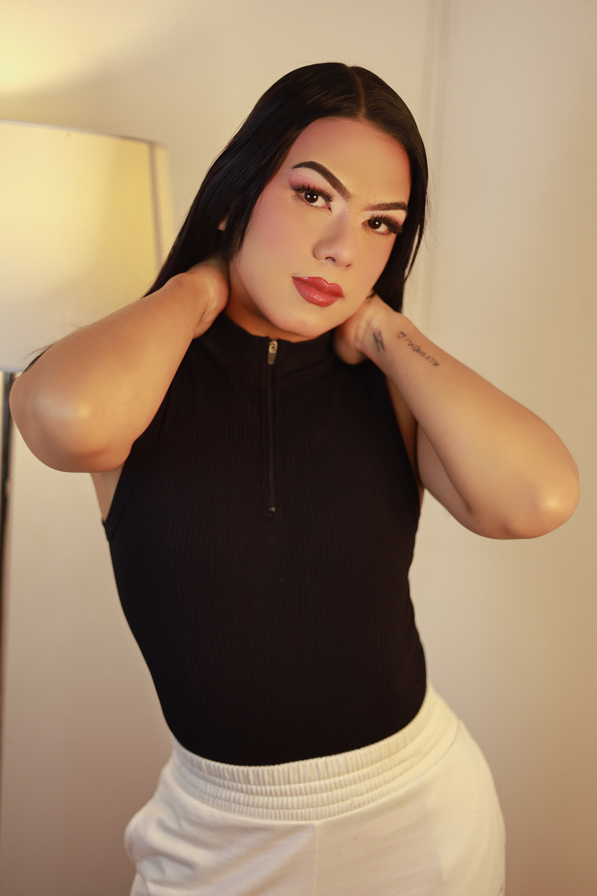 Artist yossi_peachcute Foto 4