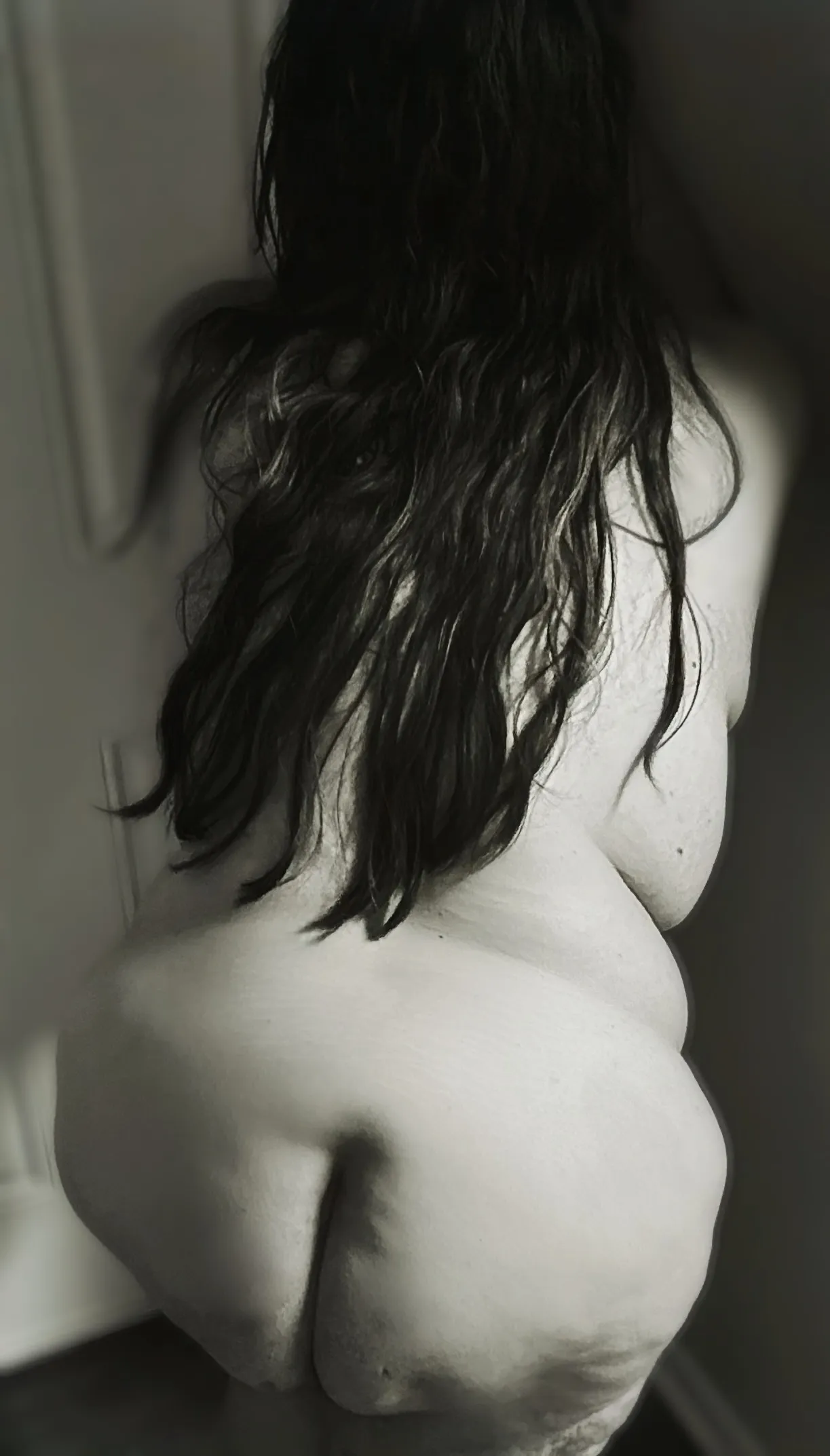 Performer GoddessAstrate Photo 6