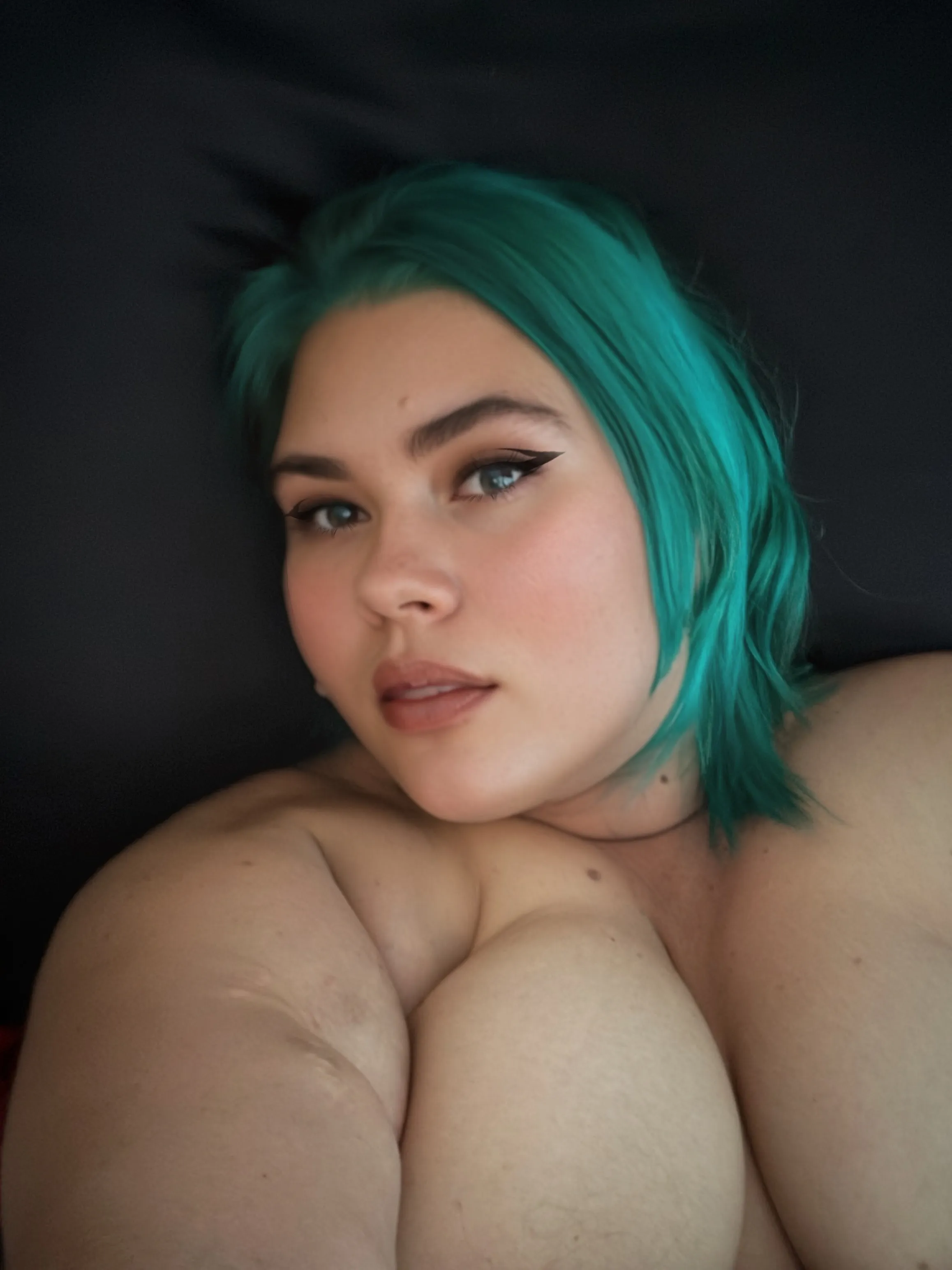 Performer GoddessAstrate Photo 3