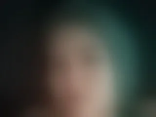 GoddessAstrate profilbild på webbkameramodell