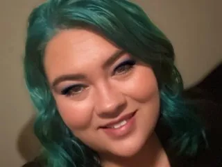 GoddessAstrate live cam