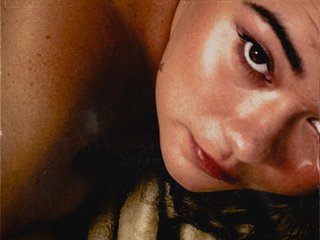 GoddessAstrate