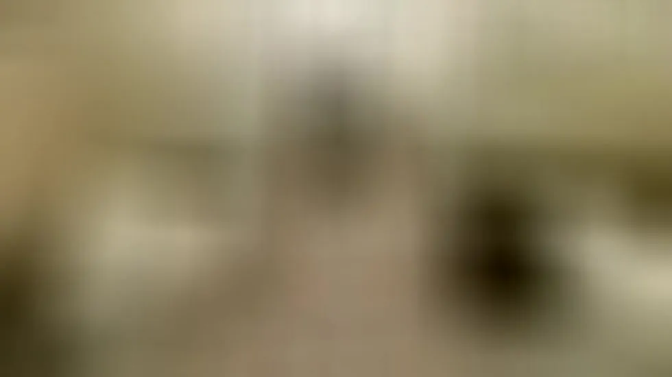 Artist GoddessAstrate Video 1