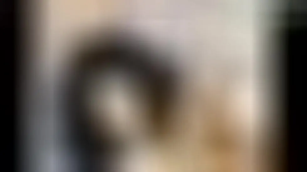 Intérprete MiaWinslet Video 1