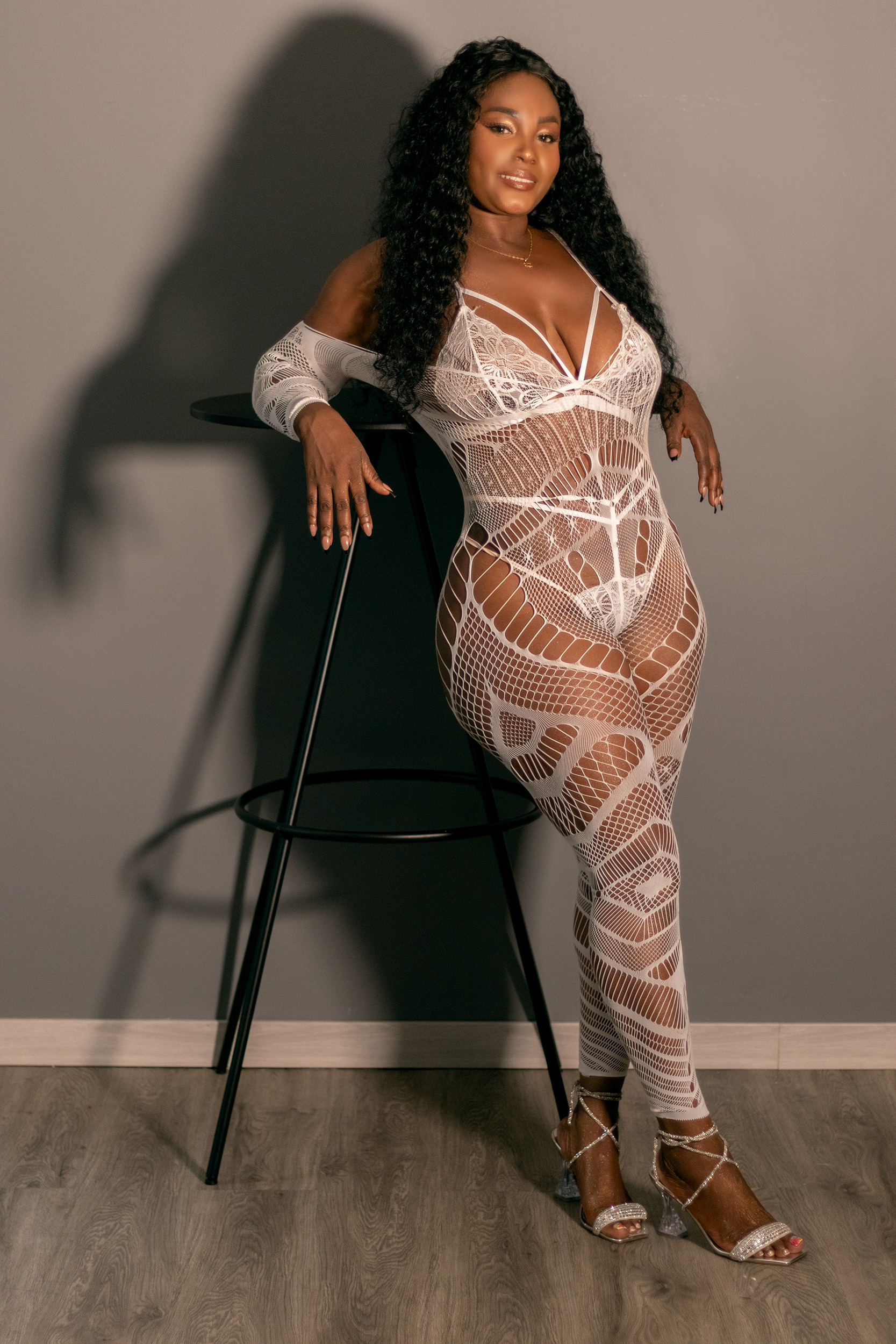 Interprète Sensualcrazyy Photo 5