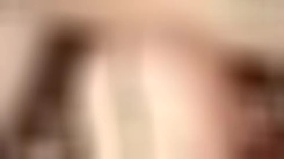 Artist Sensualcrazyy Video 1