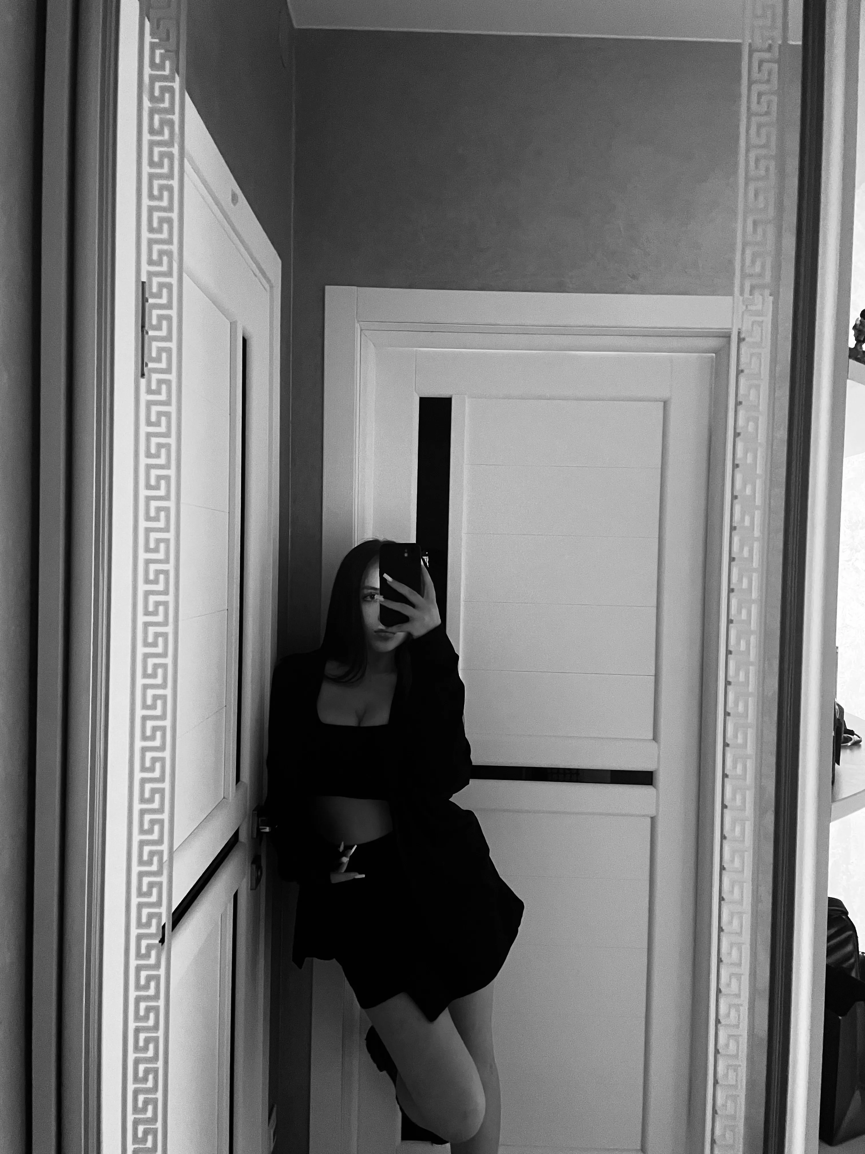 Interprete MaiaMitchell Foto 1