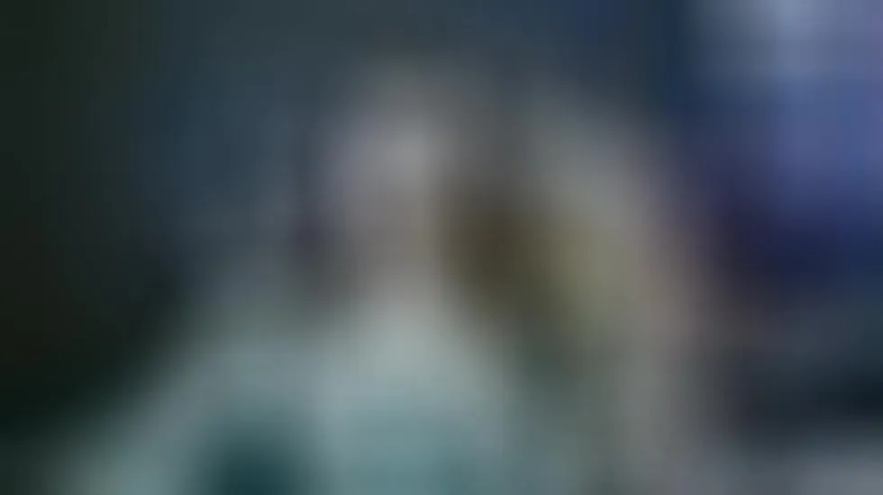 Utøver MaiaMitchell Video 1