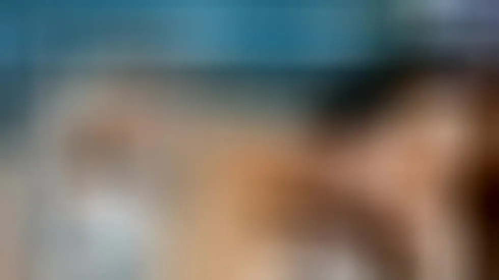 Interprete XimenaRouge Video 1