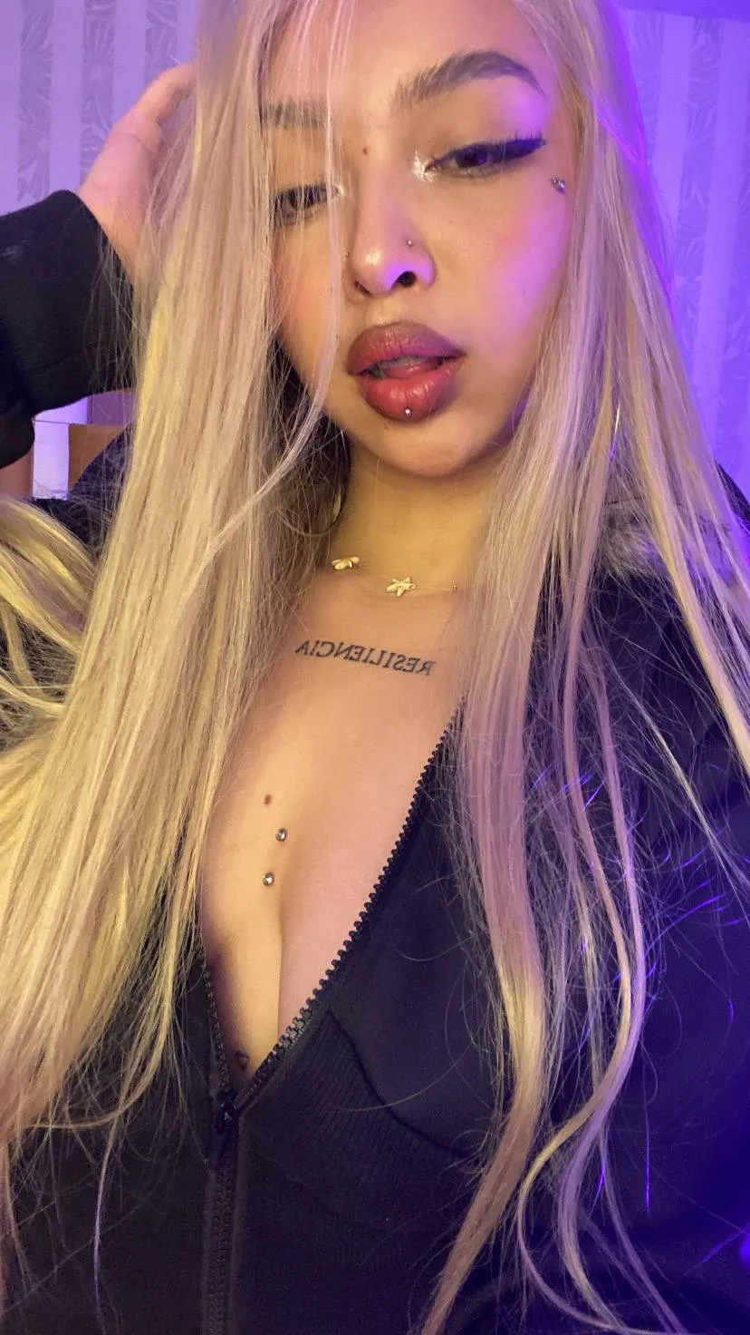 Utøver CourtnnyMaison Bilde 9