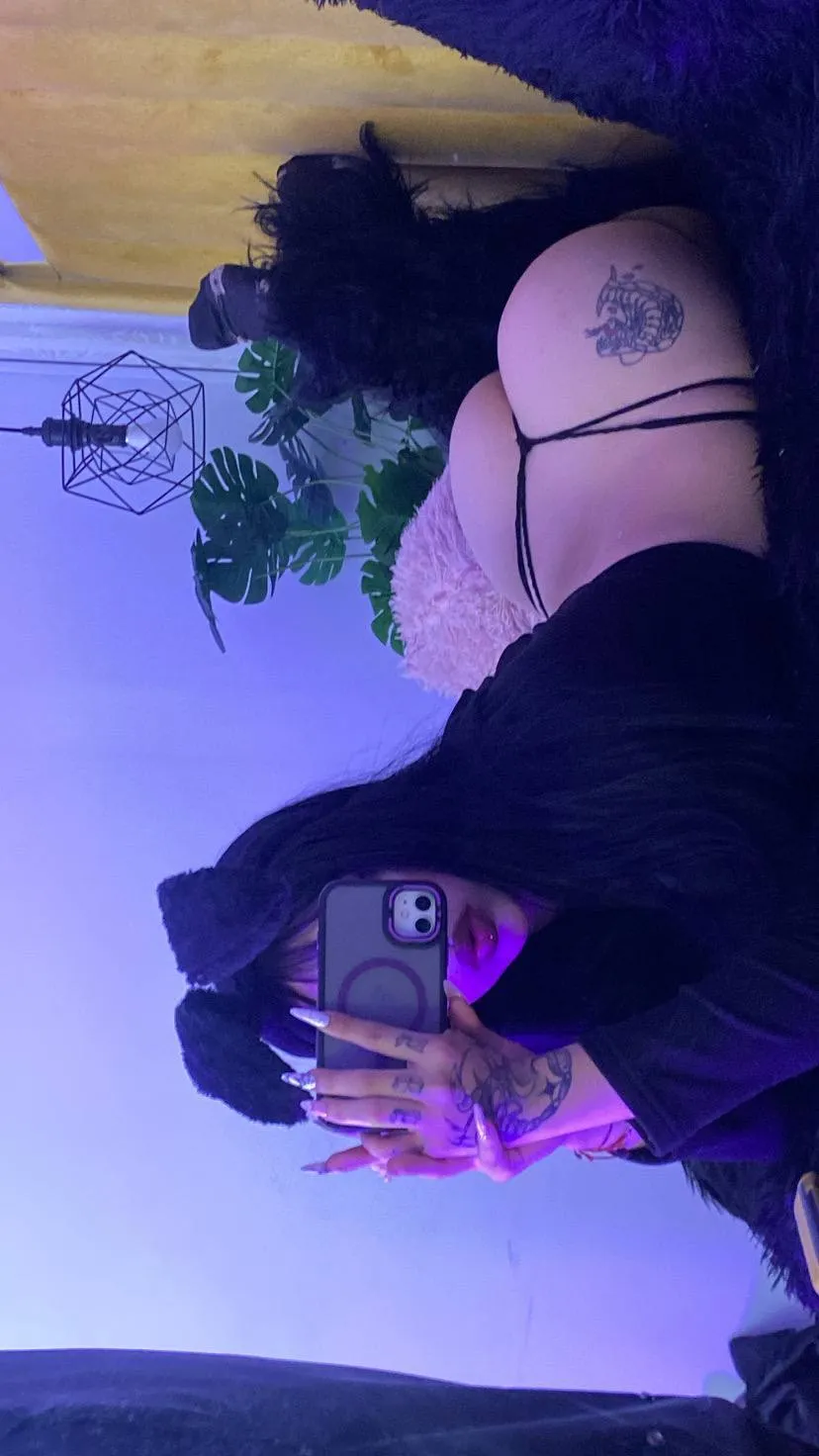 Utøver CourtnnyMaison Bilde 4