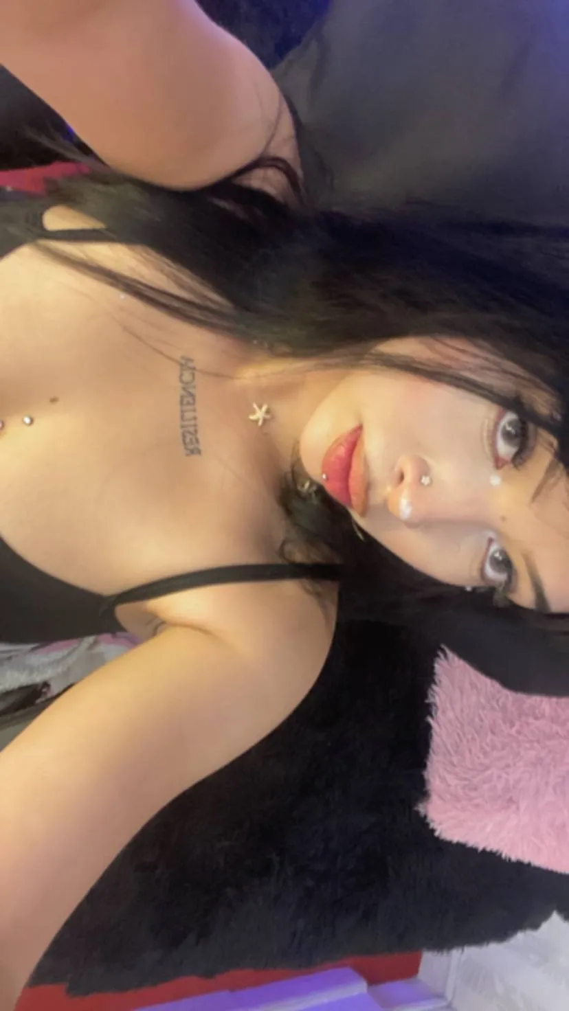 Utøver CourtnnyMaison Bilde 2