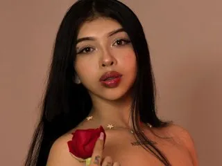 Foto de perfil de modelo de webcam de CourtnnyMaison