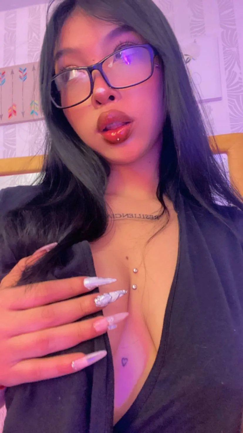 Utøver CourtnnyMaison Bilde 10