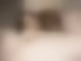 BlairGrant immagine del profilo del modello di cam