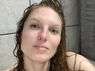 AutumnSerena profielfoto van cam model 