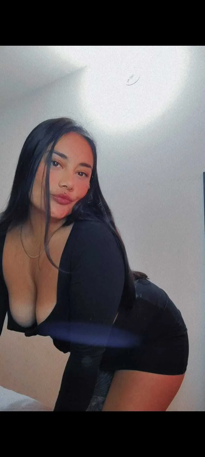 Interprete SamaraHotty69 Foto 1