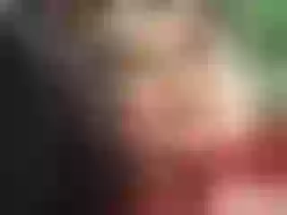 Foto de perfil de modelo de webcam de NataliaBell