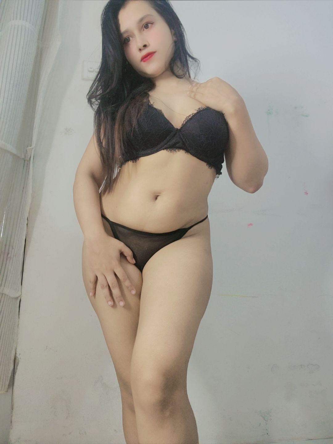 Artiest Berbygirl99 Foto 1