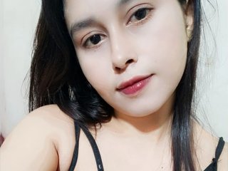 Berbygirl99 profielfoto van cam model