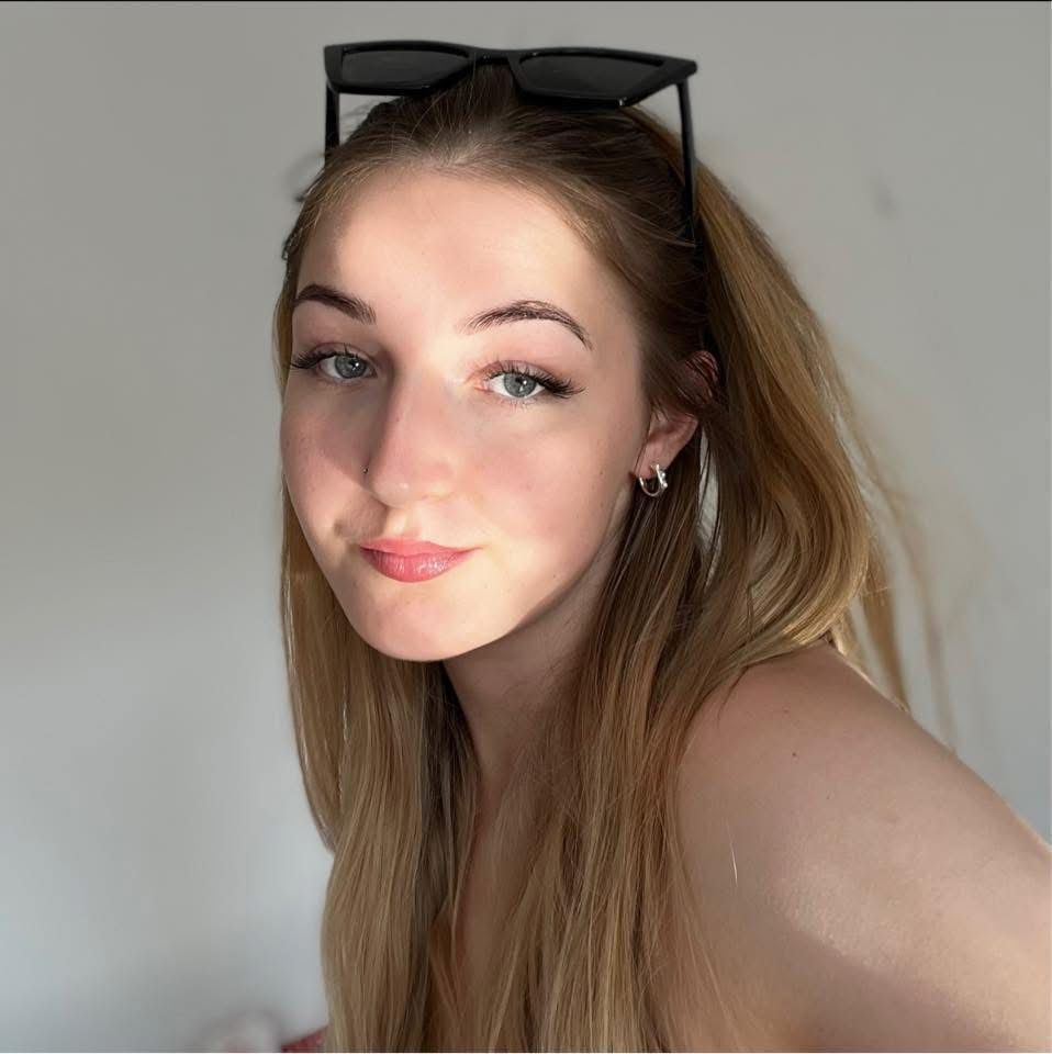 Artista AnneWillson Foto 3