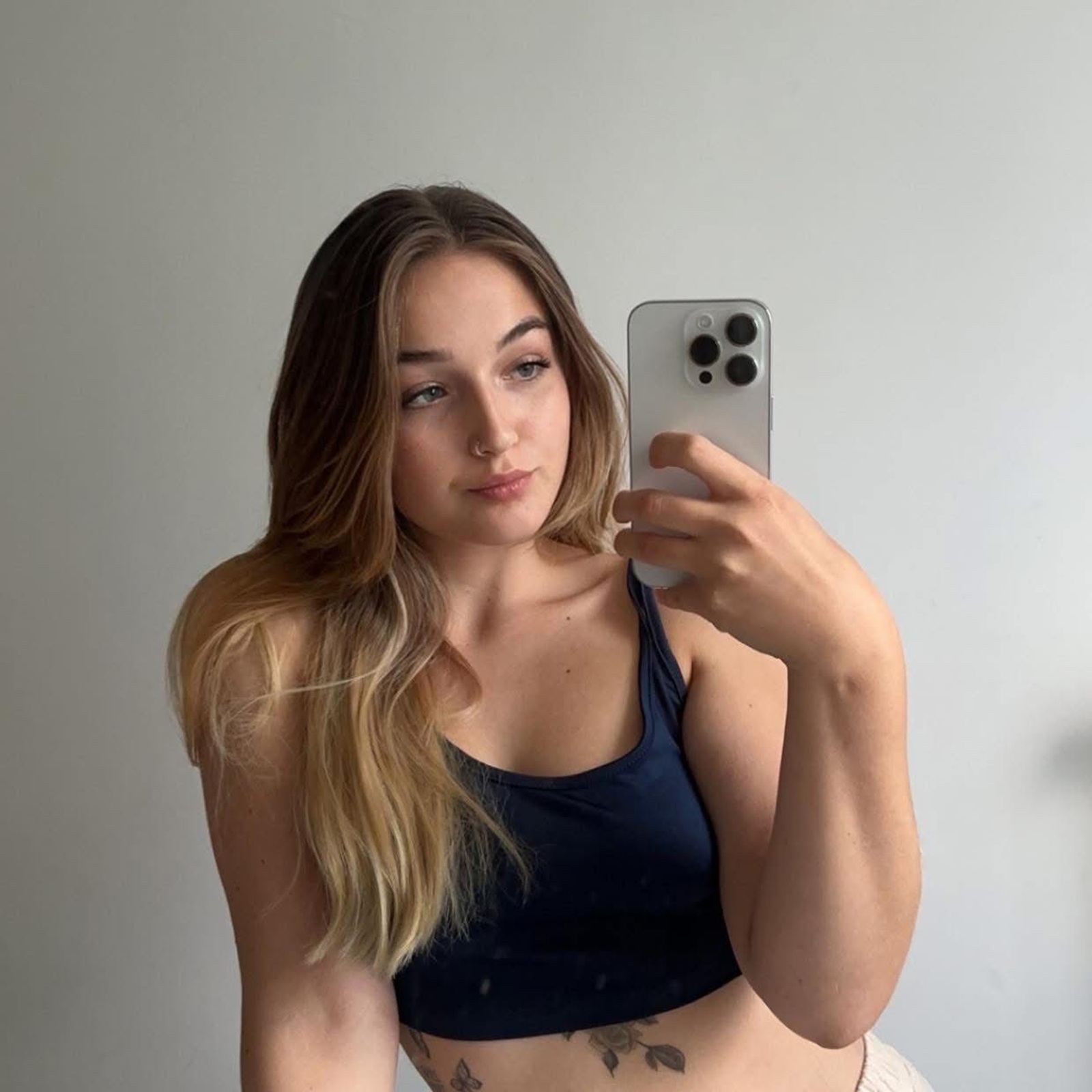 Artista AnneWillson Foto 1