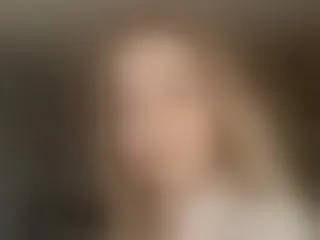 AnneWillson