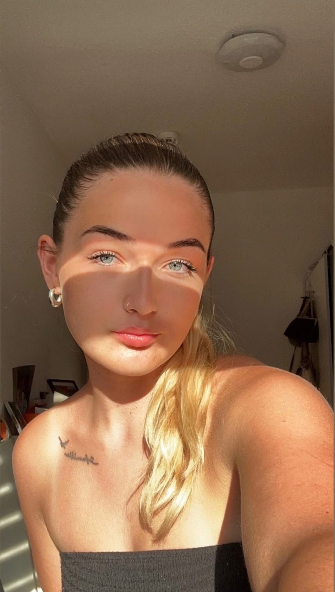 Artista AnneWillson Foto 2