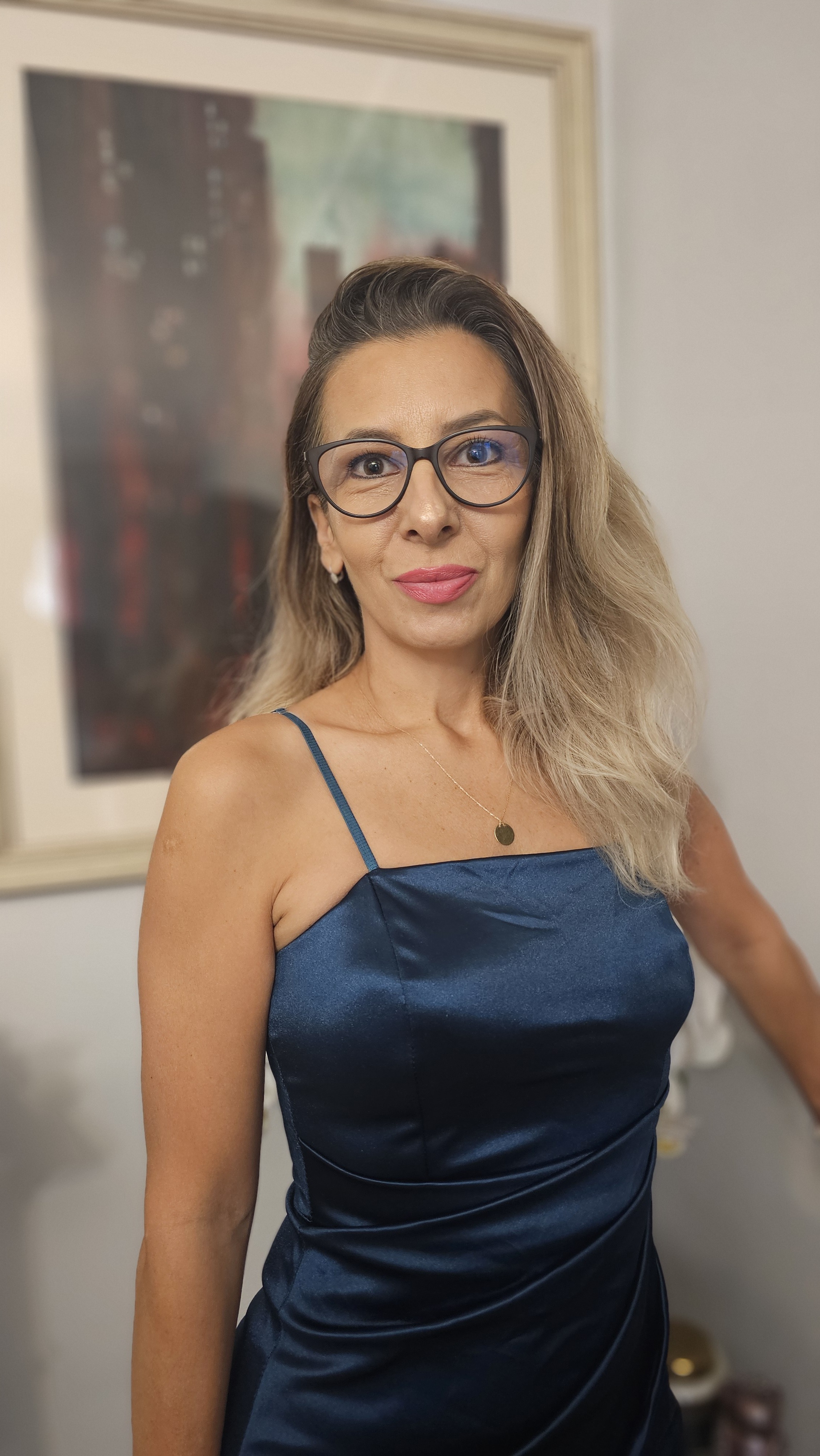 Artiest MsSuky Foto 3