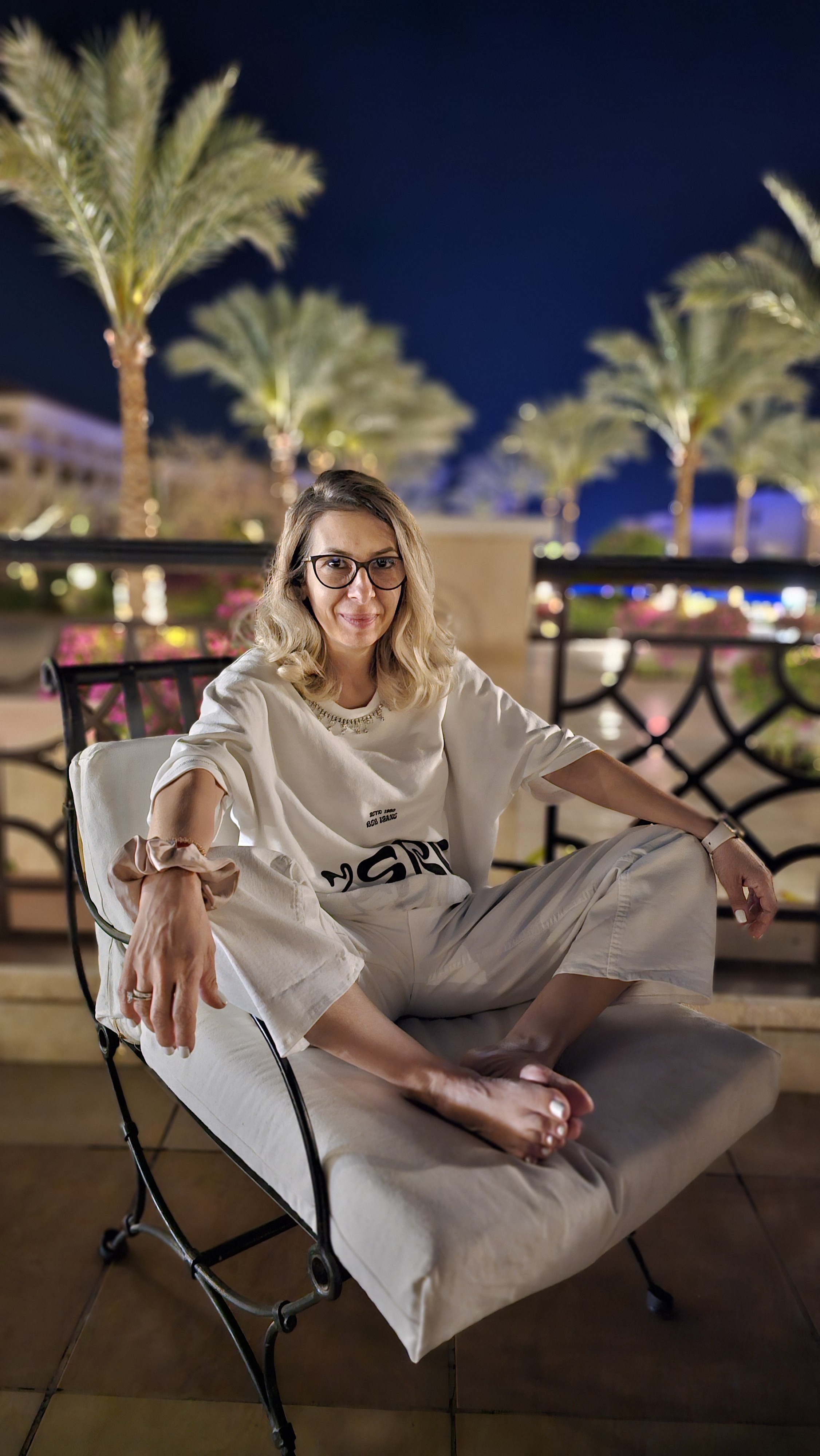 Artiest MsSuky Foto 5