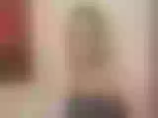 MsSuky