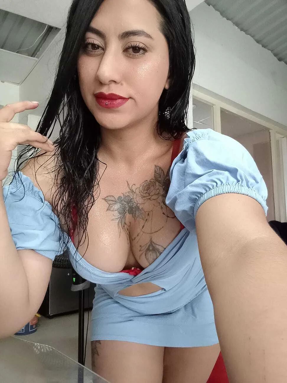 Artista karenemly25 Foto 2