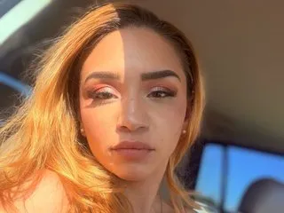 SweetheartMariposa immagine del profilo del modello di cam