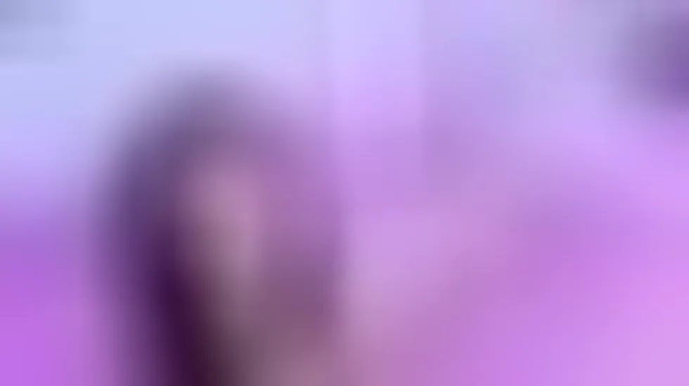 Interprète Kimeko Vidéo 1