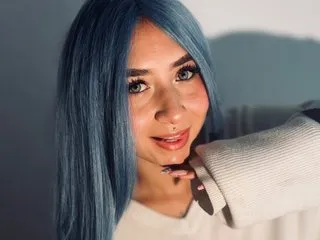 Kimeko