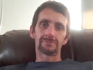 Image de profil du modèle de webcam Michael4283