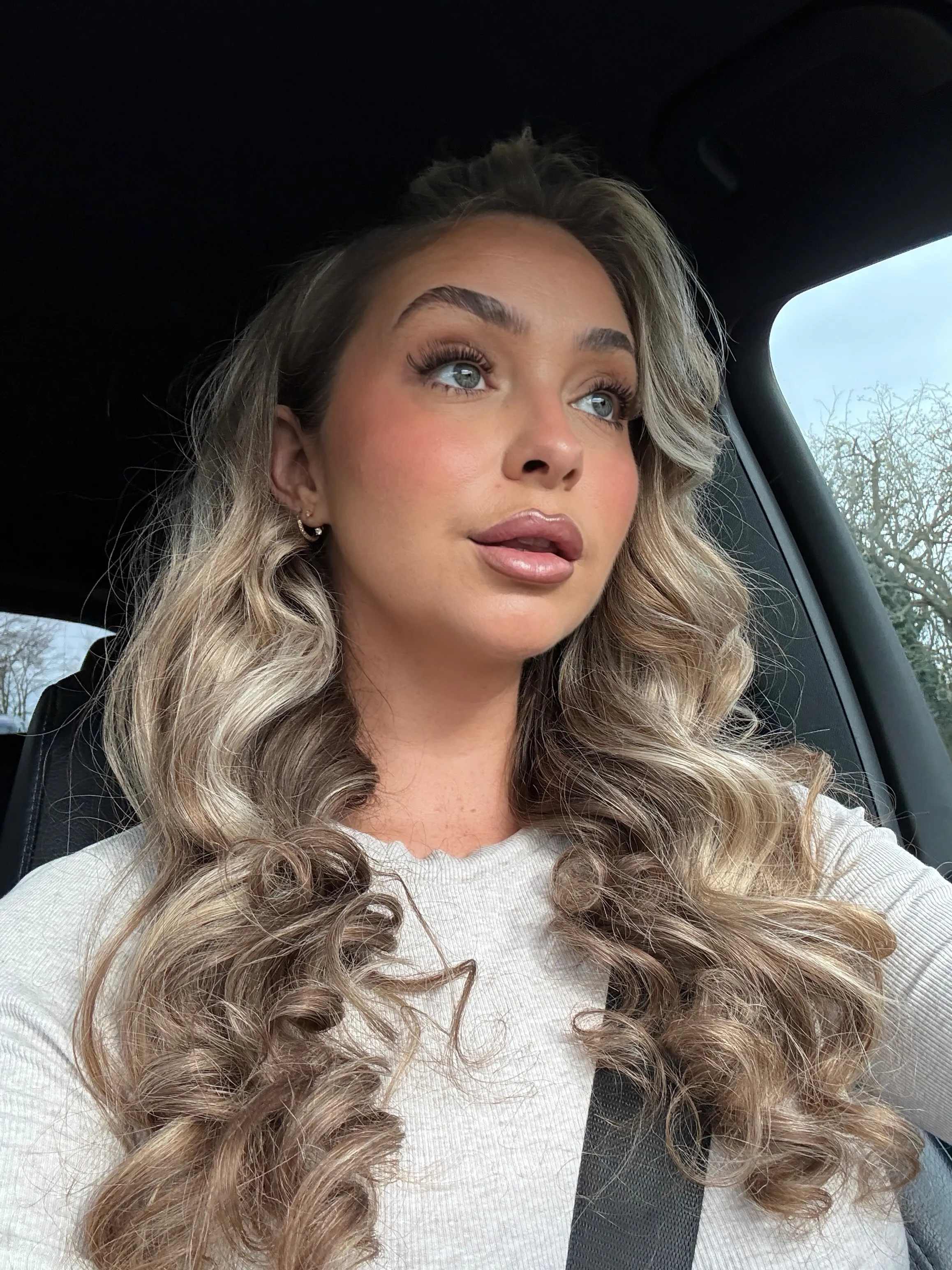 Interprète Bellalalita Photo 1