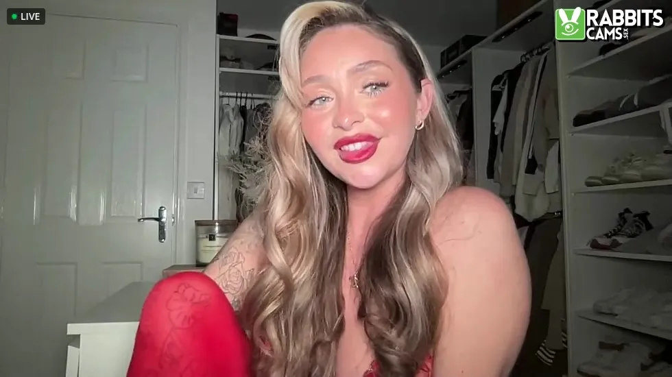 Intérprete Bellalalita Video 1