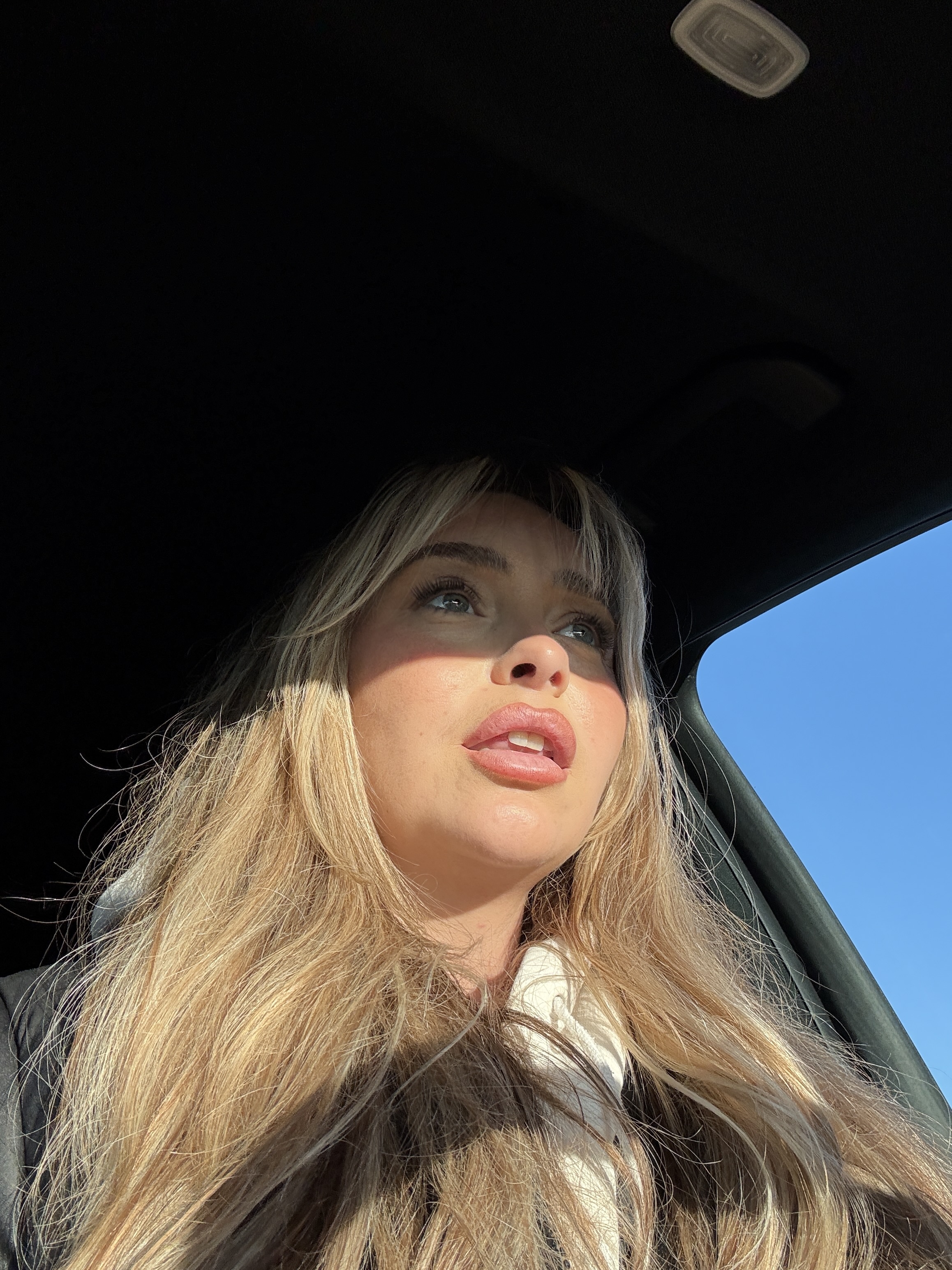 Artiest Bellalalita26 Foto 2