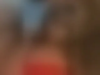 Mely_Foxxter profilbild på webbkameramodell