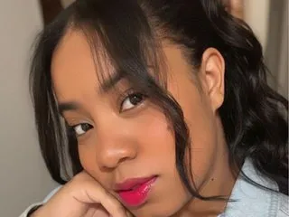 Kendrakaramelito