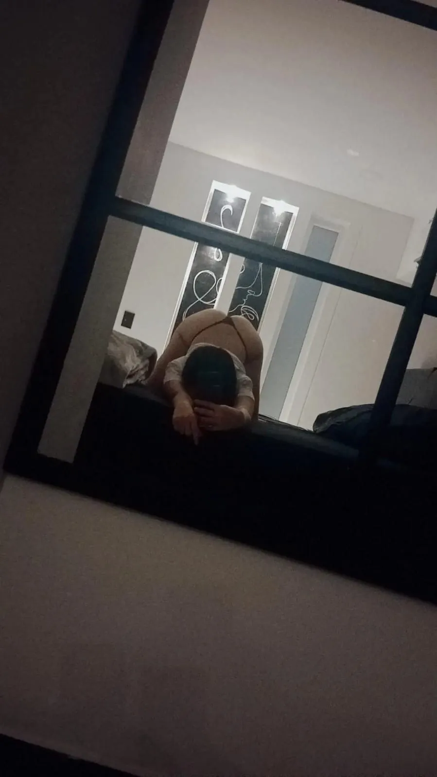 Interprète BellaSilva Photo 3