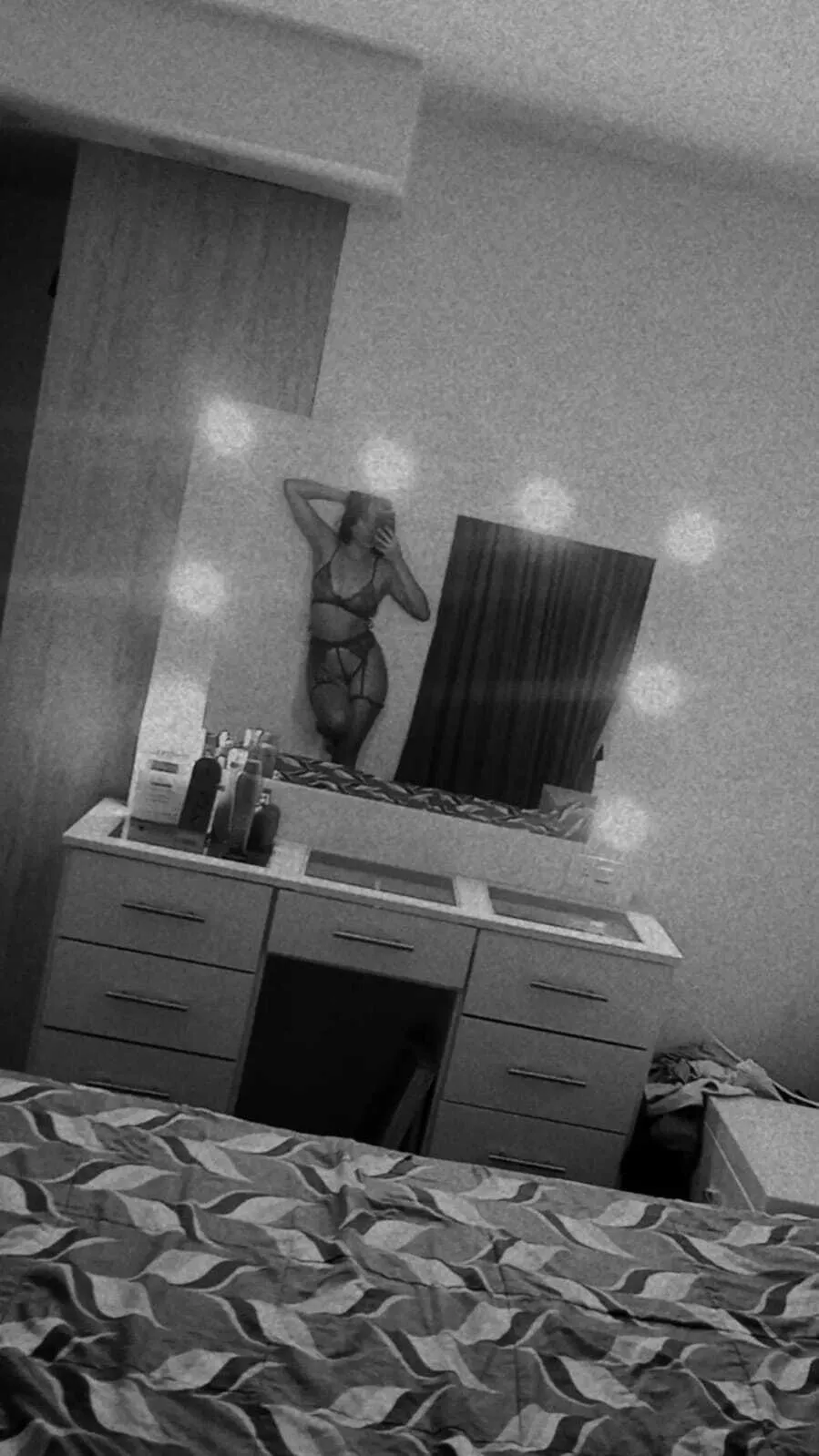 Interprète BellaSilva Photo 1