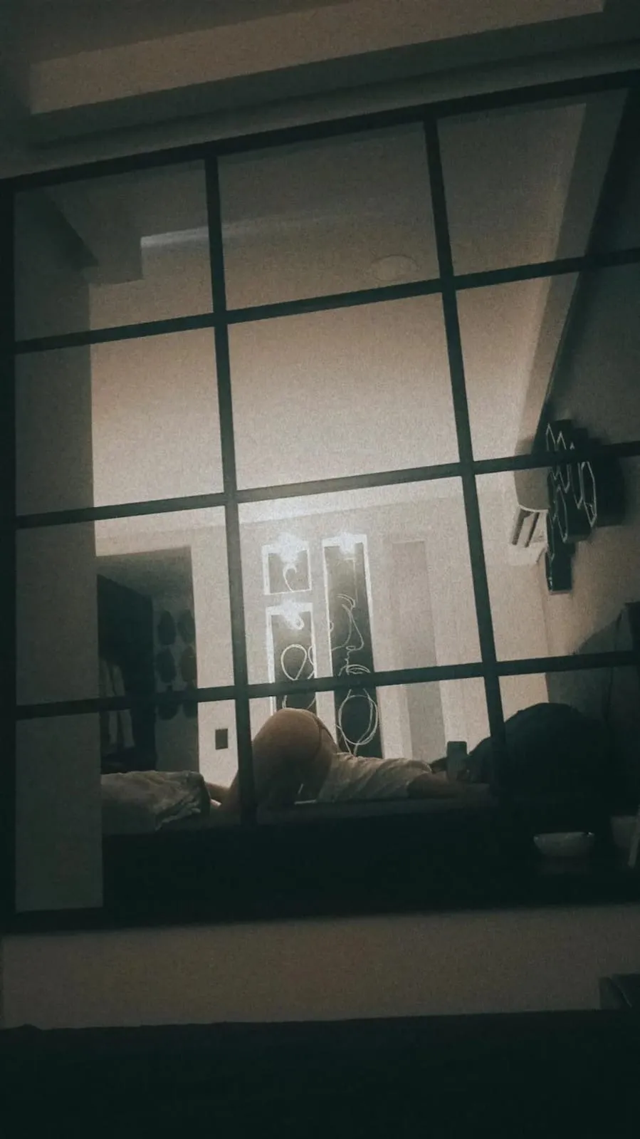 Interprète BellaSilva Photo 5