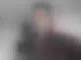 Foto de perfil de modelo de webcam de Kain_Noir