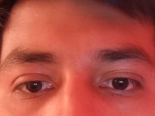 Senkitkat immagine del profilo del modello di cam