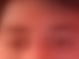Senkitkat