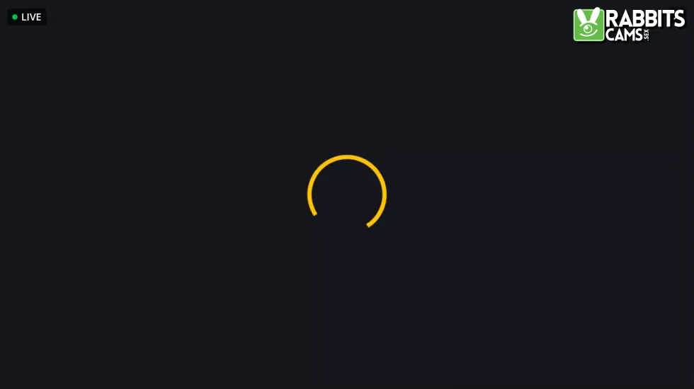 Interprète Senkitkat Vidéo 1